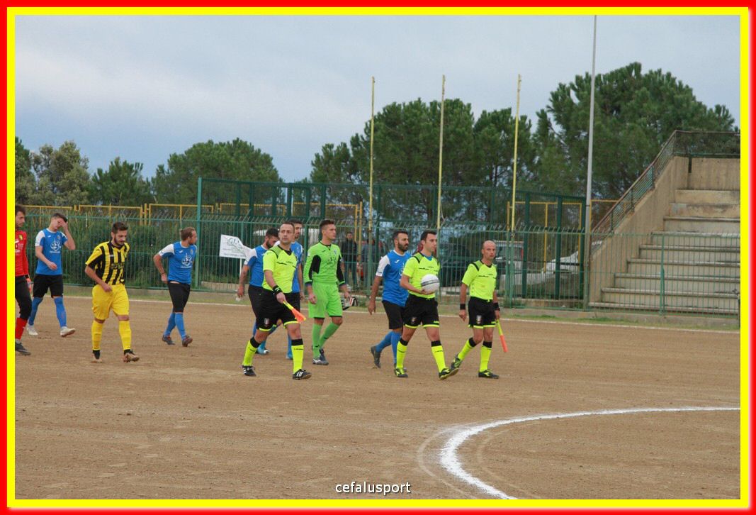 191117 Cepha Monreale 017.jpg